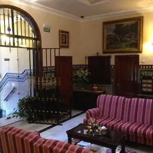 Europa Boutique Seville